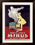Buy Mirus at AllPosters.com