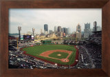 PNC Park, Pittsburgh