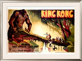 King Kong
