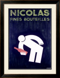 Buy Nicolas at AllPosters.com