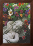 Cupid Statue