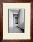 Perspective of Doors