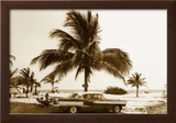Buy Havanna III at AllPosters.com