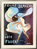 Buy La Loie Fuller at AllPosters.com