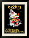Dionis