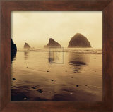 Buy Drifting Sands V at AllPosters.com