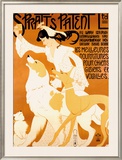 Buy Spratt's Patent Ltd. at AllPosters.com