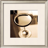 Vino Tinto II