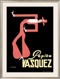 Buy Pepito Vasq at AllPosters.com
