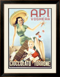 A.P.I. Cioccolato