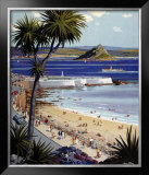 Buy Penzance at AllPosters.com