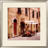 Buy Baccus at AllPosters.com