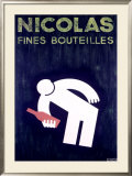 Buy Nicolas at AllPosters.com