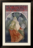 Czech Slet, 1912