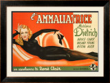Lammaliatrice