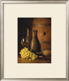 Buy Vineyard Tour II at AllPosters.com