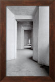 Perspective of Doors