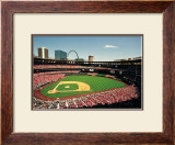 Busch Stadium, St Louis