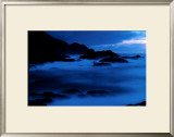 Buy Seascape at AllPosters.com