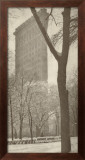 Buy Flatiron Building at AllPosters.com