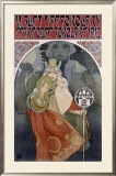 Czech Slet, 1912