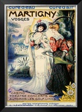 Buy Martigny at AllPosters.com