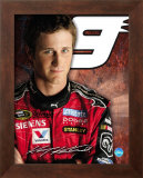 Kasey Kahne