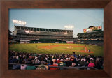 Oakland, McAfee Coliseum