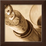Bouchon II