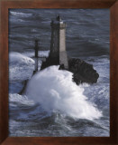 La Vielle