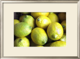 Buy Essence at AllPosters.com