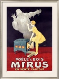 Buy Mirus at AllPosters.com
