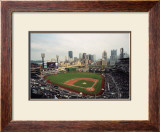 PNC Park, Pittsburgh