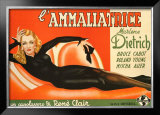 Lammaliatrice
