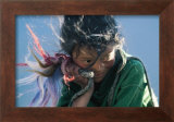 Buy Joie at AllPosters.com