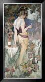 Cognac Template