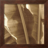 Buy Banana Leaves I at AllPosters.com