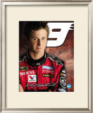 Kasey Kahne