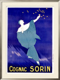 Cognac Sorin