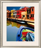 Burano II