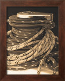 Buy The Drasnin Nautical Series I at AllPosters.com