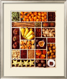 Buy Exotic Fruits at AllPosters.com