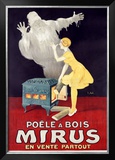 Buy Mirus at AllPosters.com