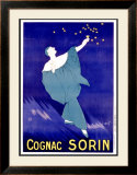 Cognac Sorin