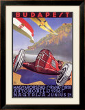 Hungarian Grand Prix