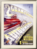 Gran Premio Autodromo