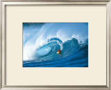Buy Bodyboard A Waimea at AllPosters.com