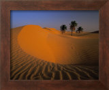 Buy Algerie at AllPosters.com