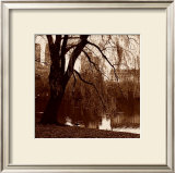Buy City Perspective at AllPosters.com