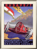 Hungarian Grand Prix